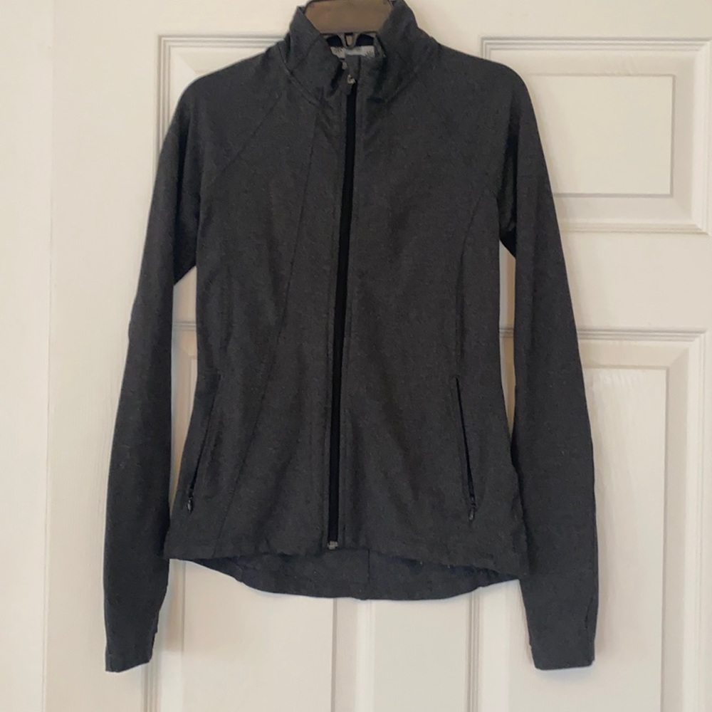 Women’s XXS Athleta jacket